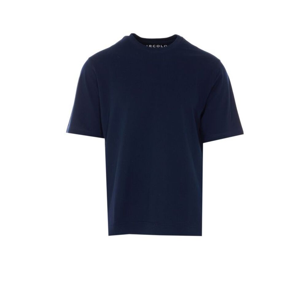 Circolo 1901 Men T-Shirt
